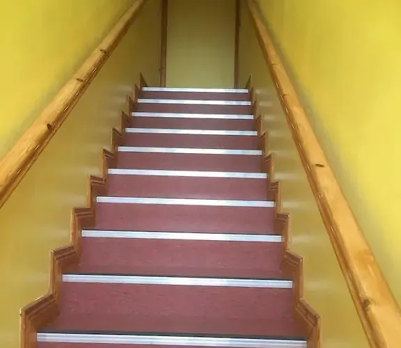 No. 3